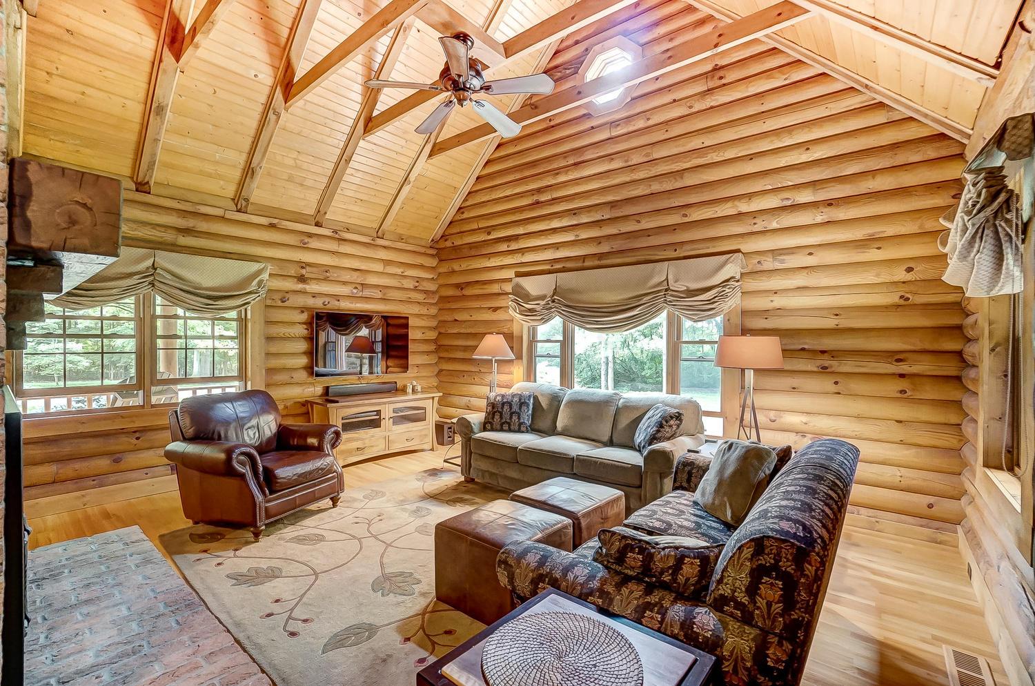 6500 Home Road Delaware, OH 43015 - Photo 12 of 60 Gallery Image 12