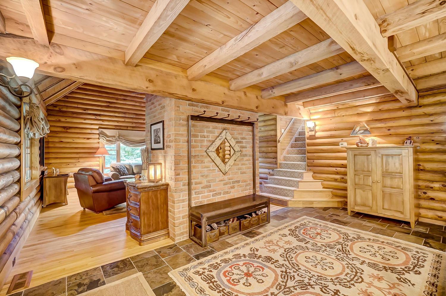 6500 Home Road Delaware, OH 43015 - Photo 13 of 60 Gallery Image 13
