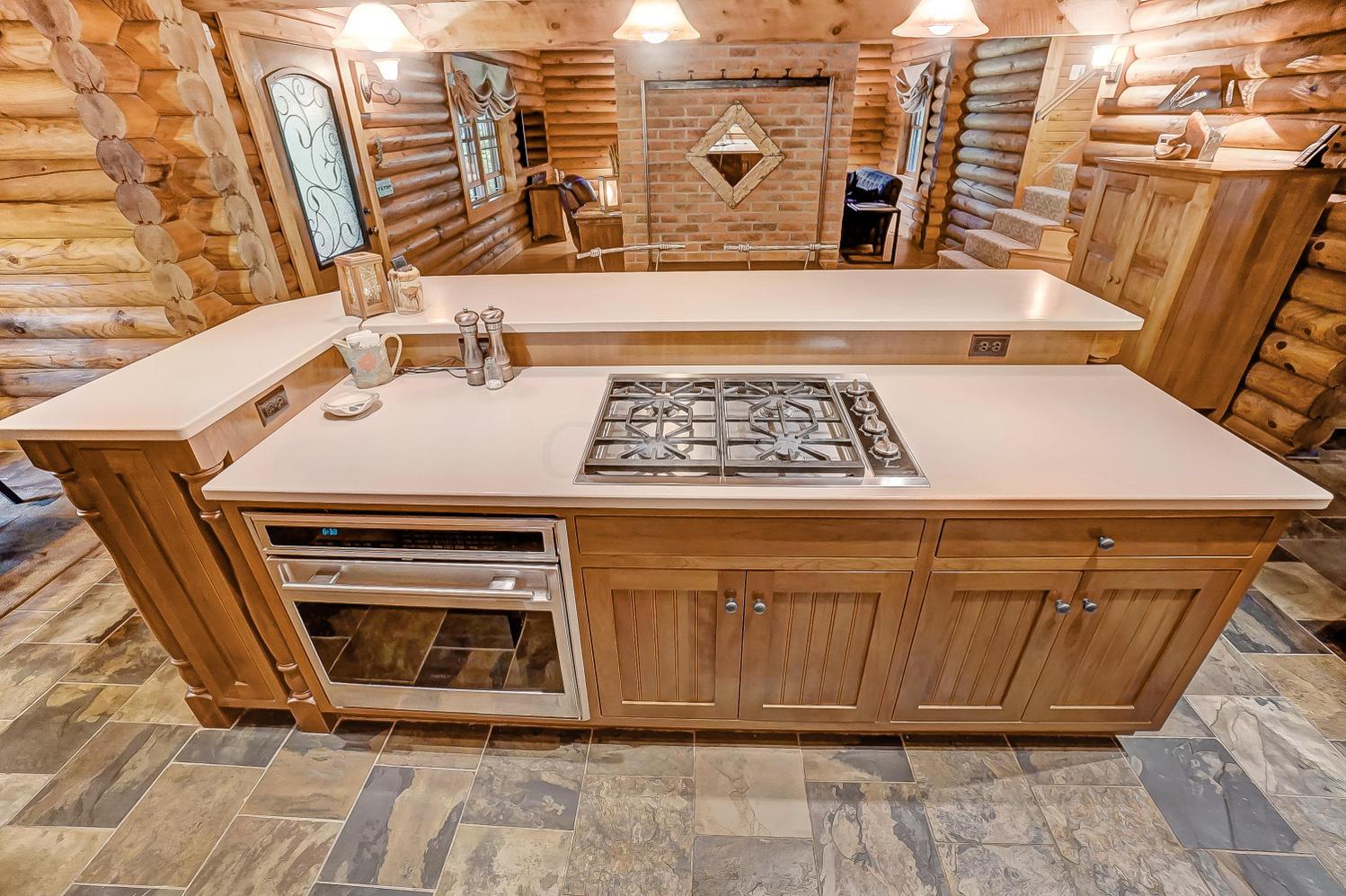 6500 Home Road Delaware, OH 43015 - Photo 17 of 60 Gallery Image 17