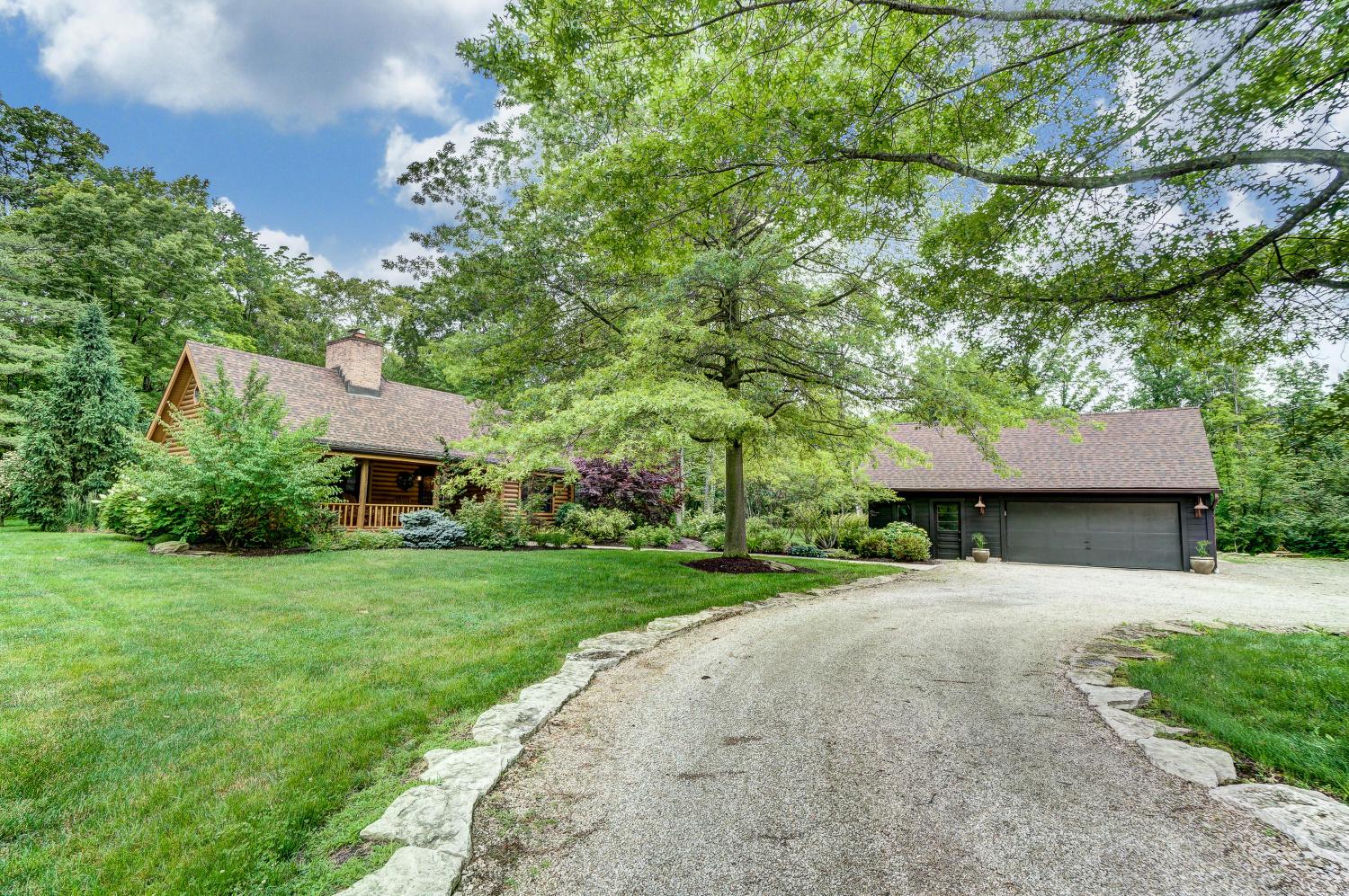 6500 Home Road Delaware, OH 43015 - Photo 2 of 60 Gallery Image 2