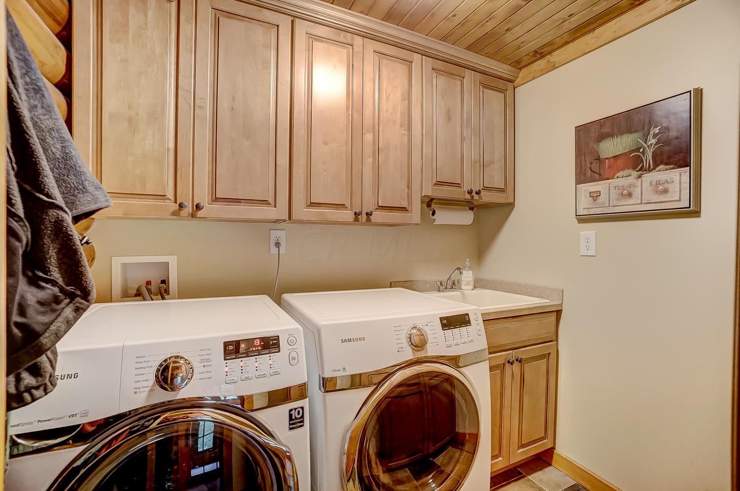 6500 Home Road Delaware, OH 43015 - Photo 22 of 60 Gallery Image 22