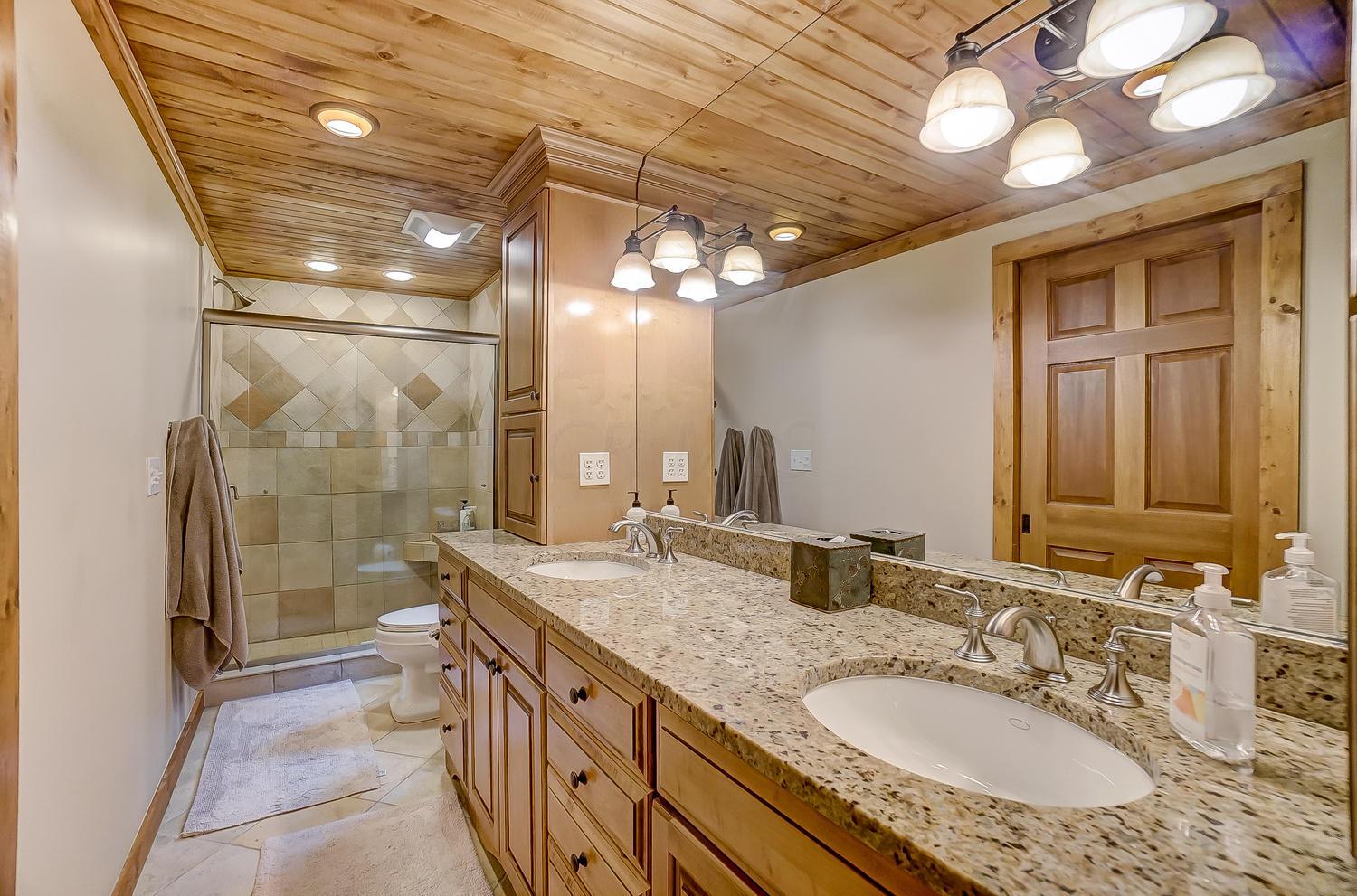 6500 Home Road Delaware, OH 43015 - Photo 25 of 60 Gallery Image 25