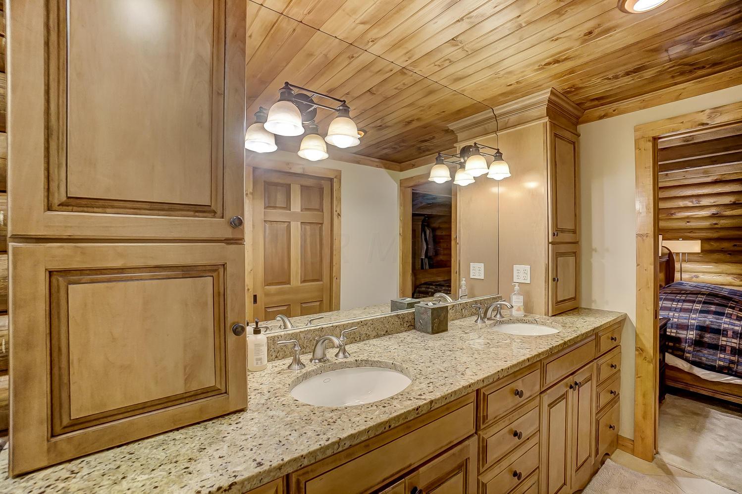 6500 Home Road Delaware, OH 43015 - Photo 26 of 60 Gallery Image 26
