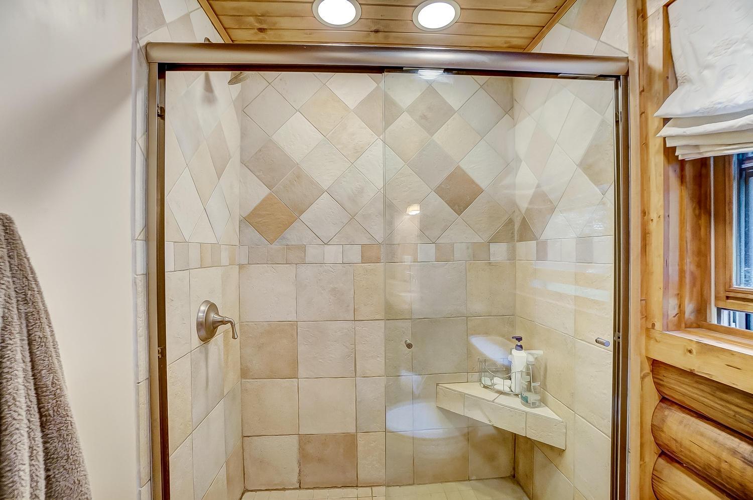 6500 Home Road Delaware, OH 43015 - Photo 27 of 60 Gallery Image 27