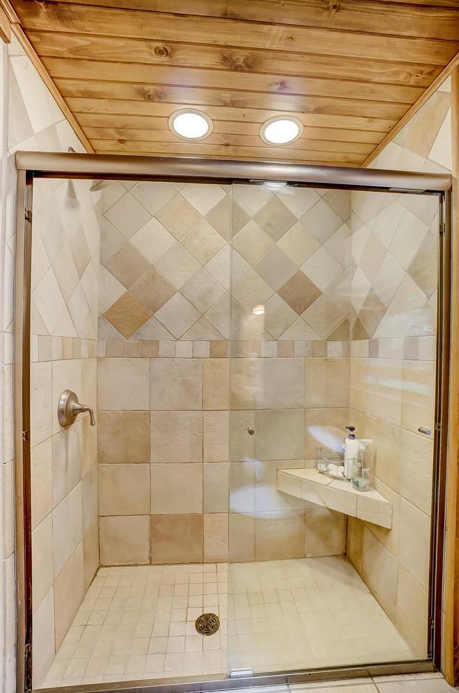 6500 Home Road Delaware, OH 43015 - Photo 28 of 60 Gallery Image 28