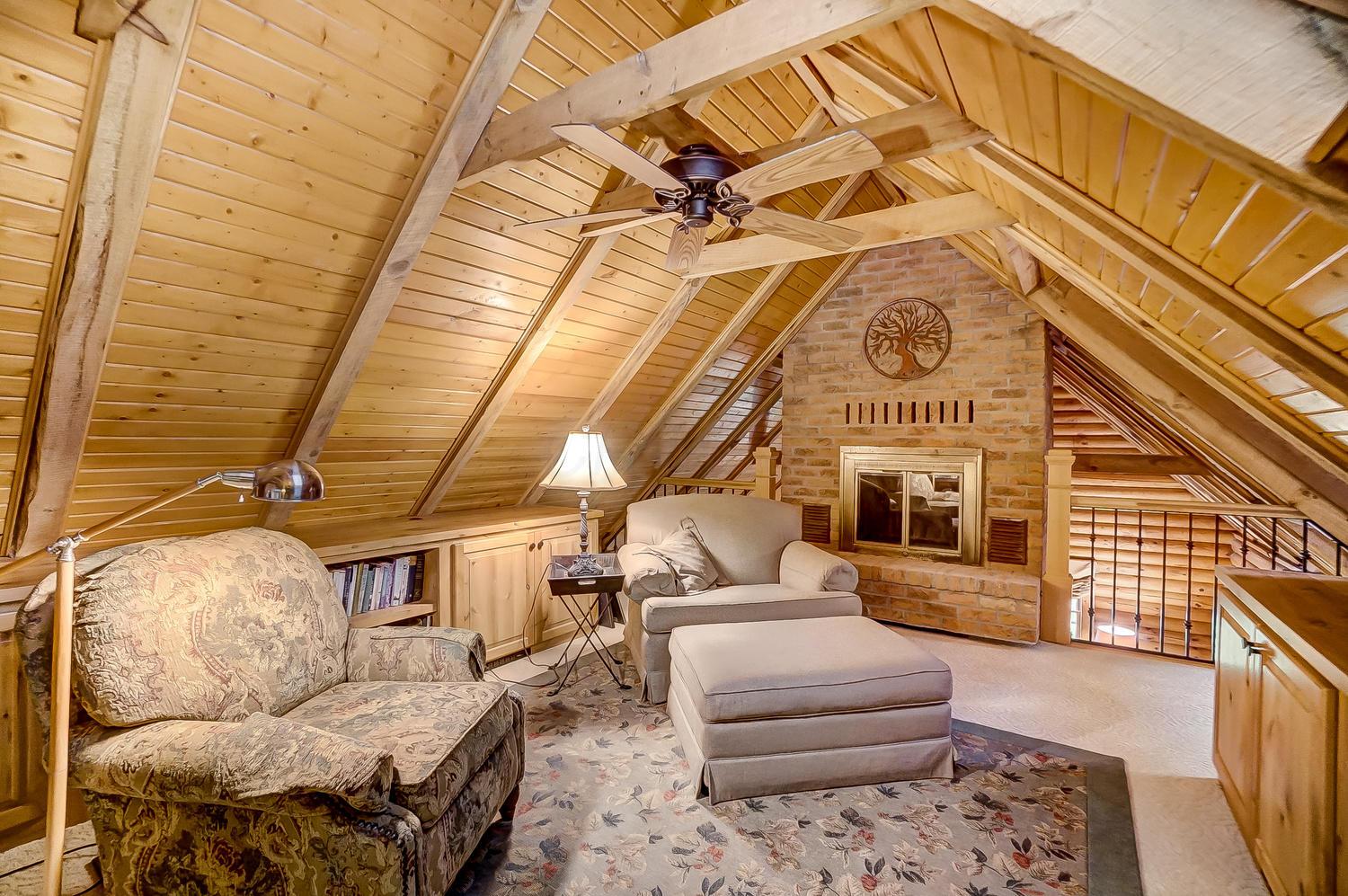 6500 Home Road Delaware, OH 43015 - Photo 31 of 60 Gallery Image 31