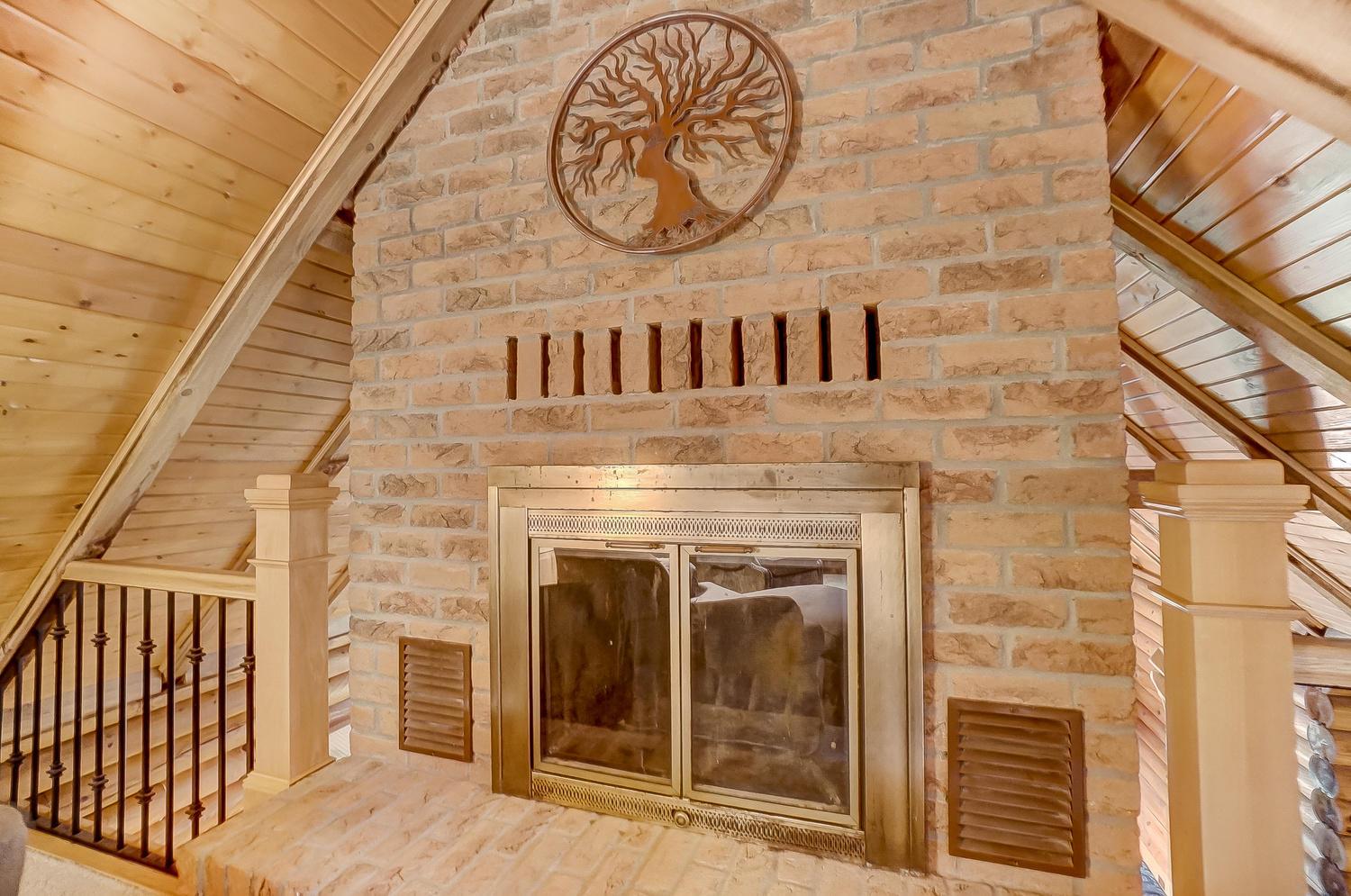6500 Home Road Delaware, OH 43015 - Photo 32 of 60 Gallery Image 32