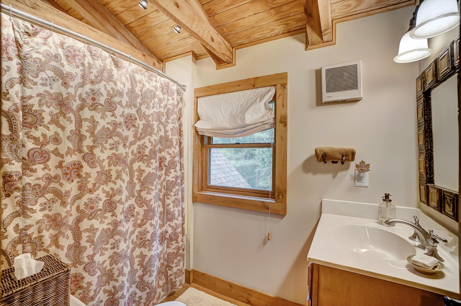 6500 Home Road Delaware, OH 43015 - Photo 36 of 60 Gallery Image 36