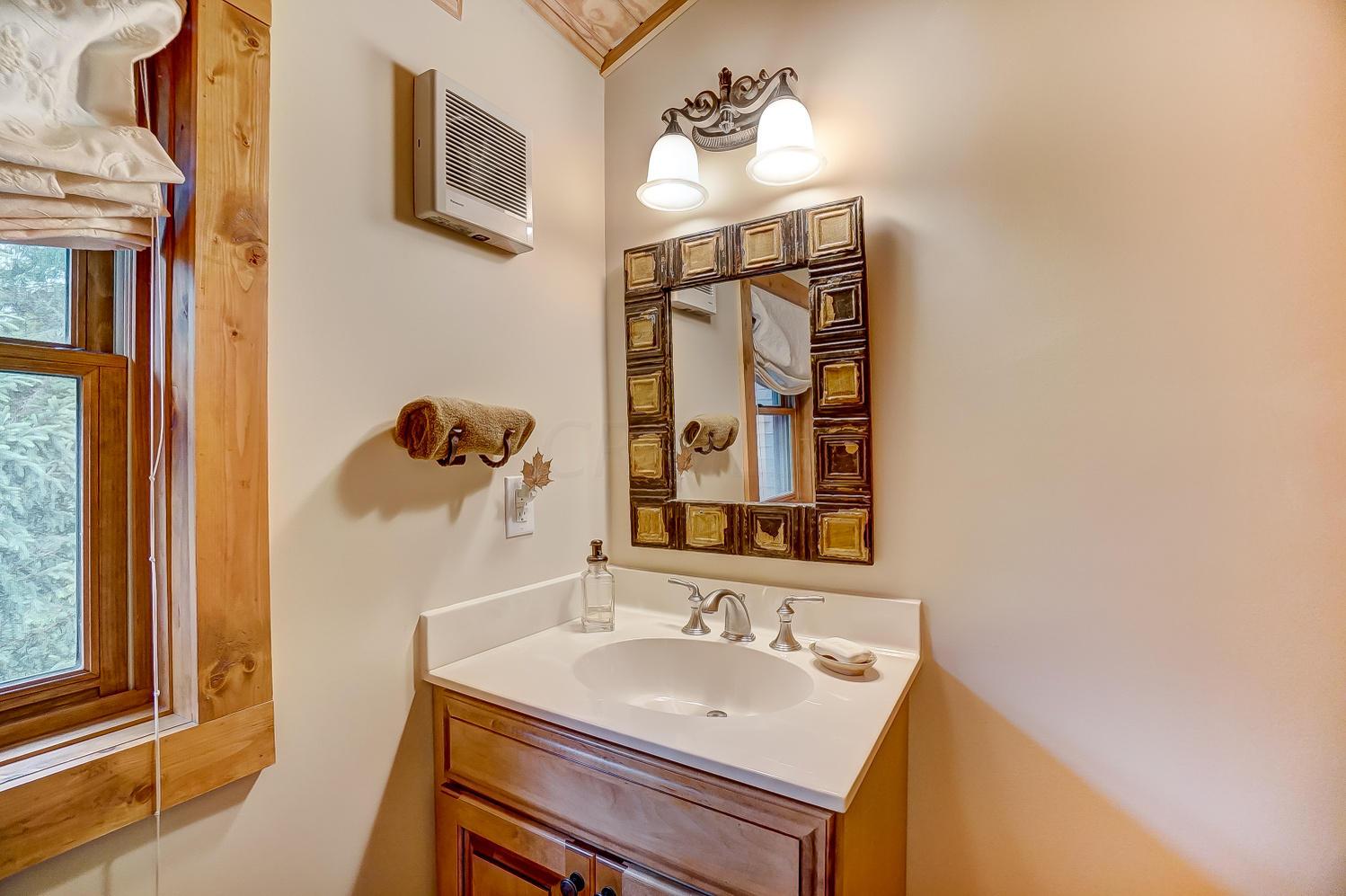 6500 Home Road Delaware, OH 43015 - Photo 37 of 60 Gallery Image 37