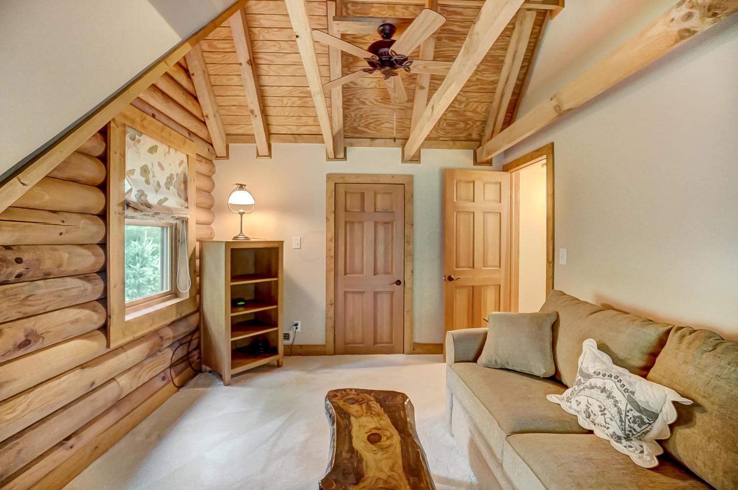 6500 Home Road Delaware, OH 43015 - Photo 40 of 60 Gallery Image 40