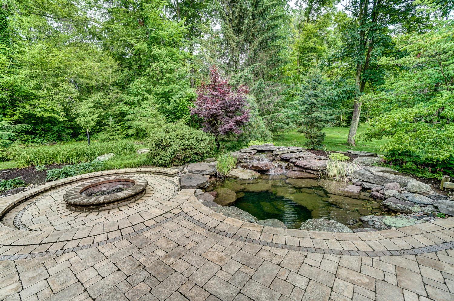 6500 Home Road Delaware, OH 43015 - Photo 43 of 60 Gallery Image 43