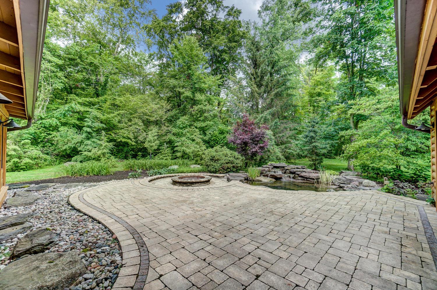 6500 Home Road Delaware, OH 43015 - Photo 45 of 60 Gallery Image 45