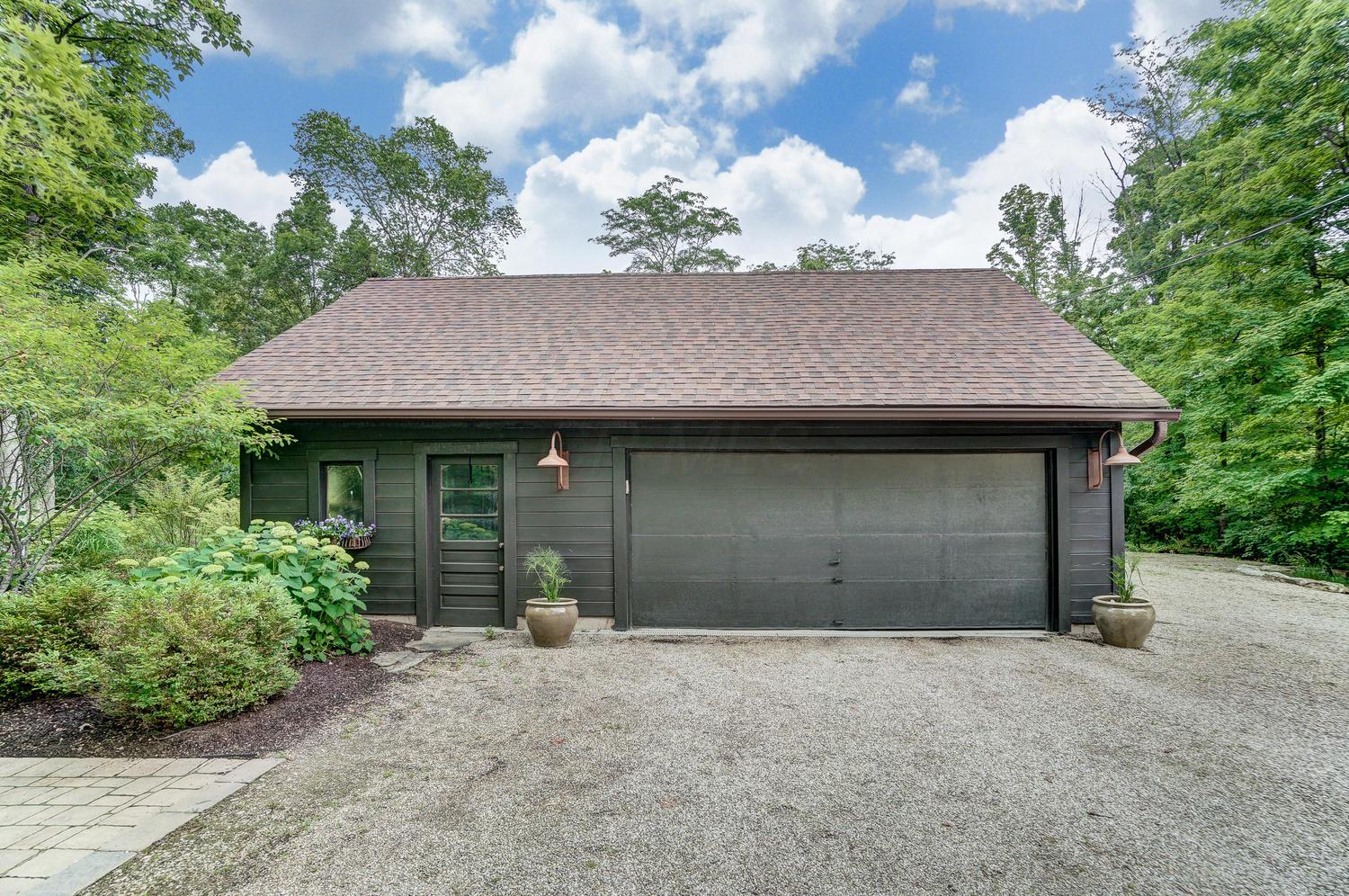 6500 Home Road Delaware, OH 43015 - Photo 46 of 60 Gallery Image 46