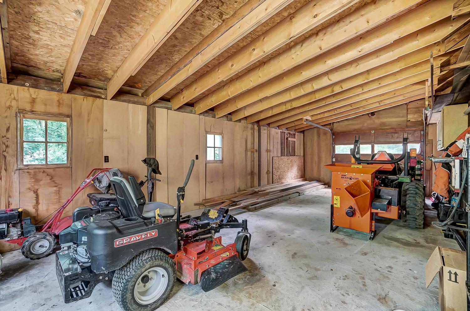 6500 Home Road Delaware, OH 43015 - Photo 48 of 60 Gallery Image 48