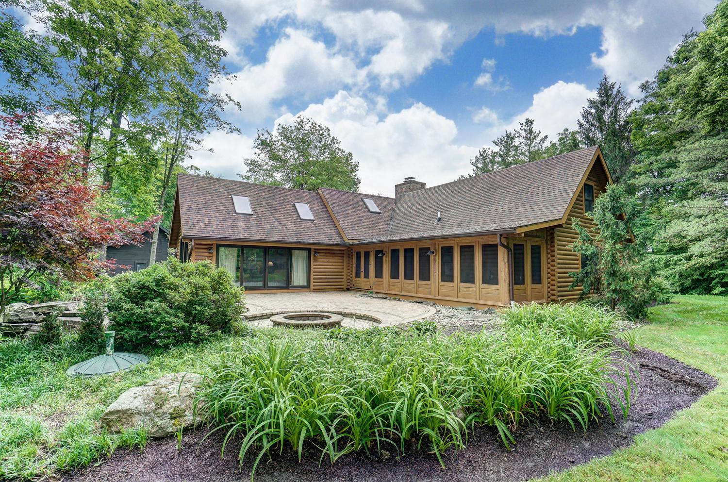 6500 Home Road Delaware, OH 43015 - Photo 51 of 60 Gallery Image 51