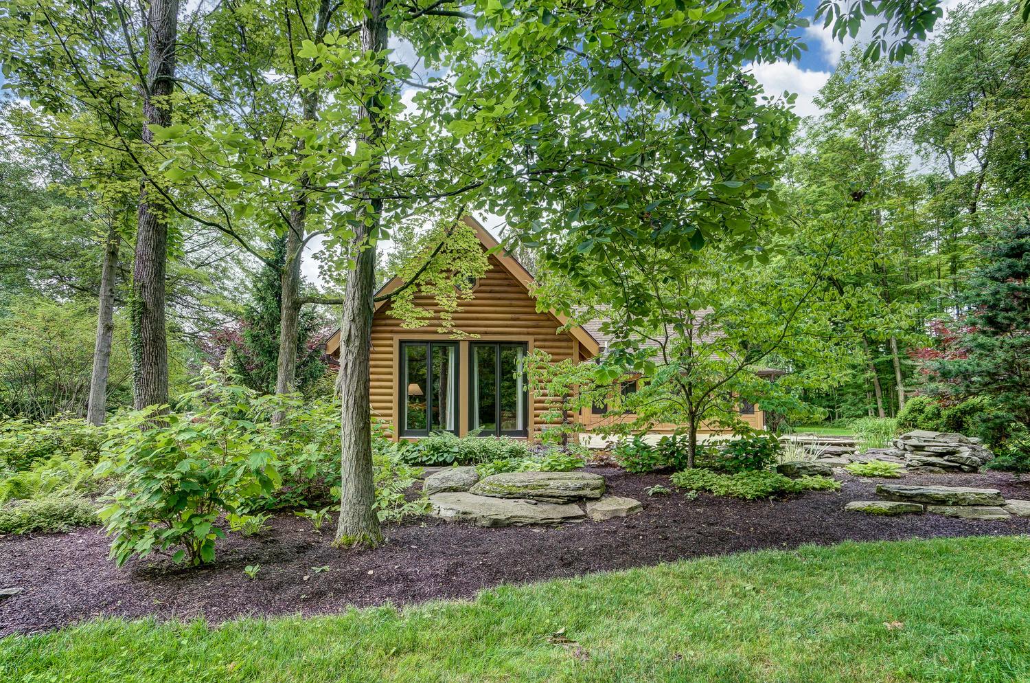 6500 Home Road Delaware, OH 43015 - Photo 52 of 60 Gallery Image 52