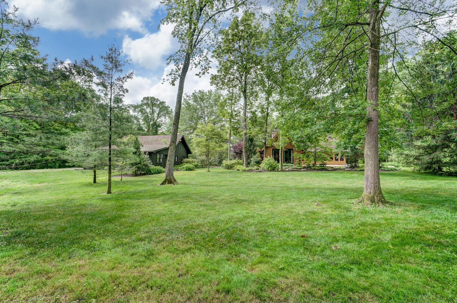 6500 Home Road Delaware, OH 43015 - Photo 53 of 60 Gallery Image 53