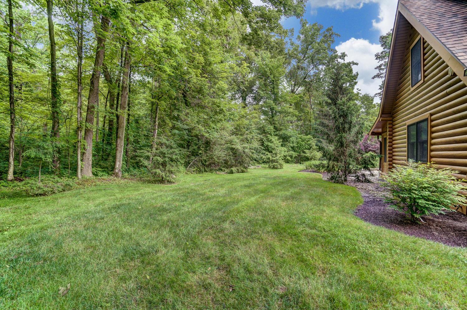 6500 Home Road Delaware, OH 43015 - Photo 54 of 60 Gallery Image 54