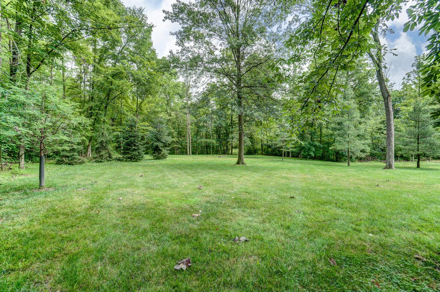 6500 Home Road Delaware, OH 43015 - Photo 55 of 60 Gallery Image 55