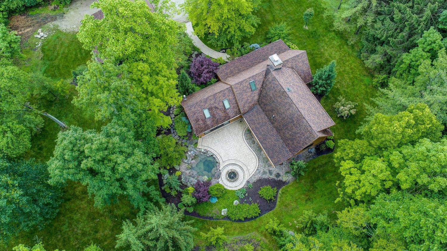 6500 Home Road Delaware, OH 43015 - Photo 58 of 60 Gallery Image 58
