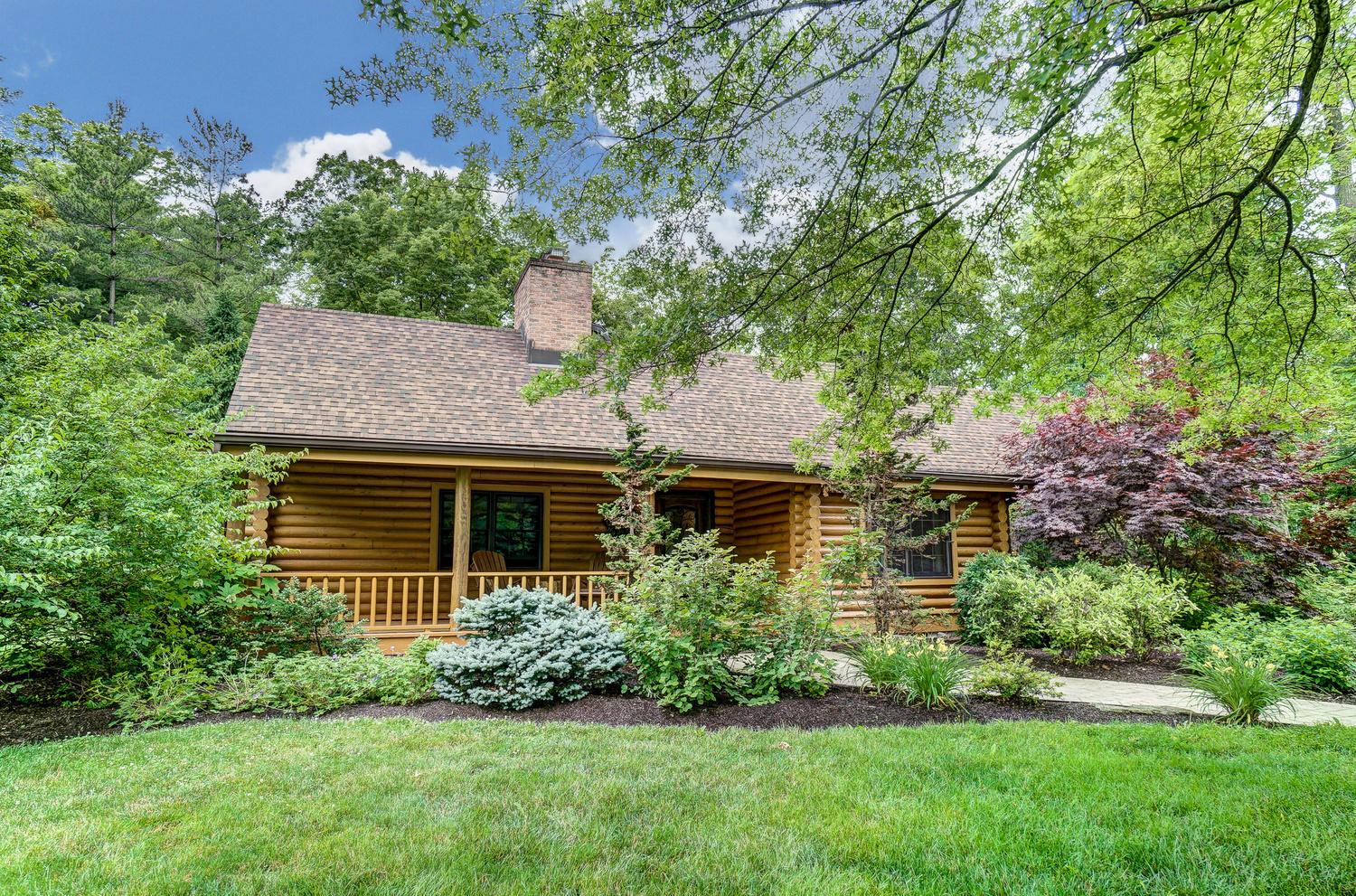 6500 Home Road Delaware, OH 43015 - Photo 59 of 60 Gallery Image 59