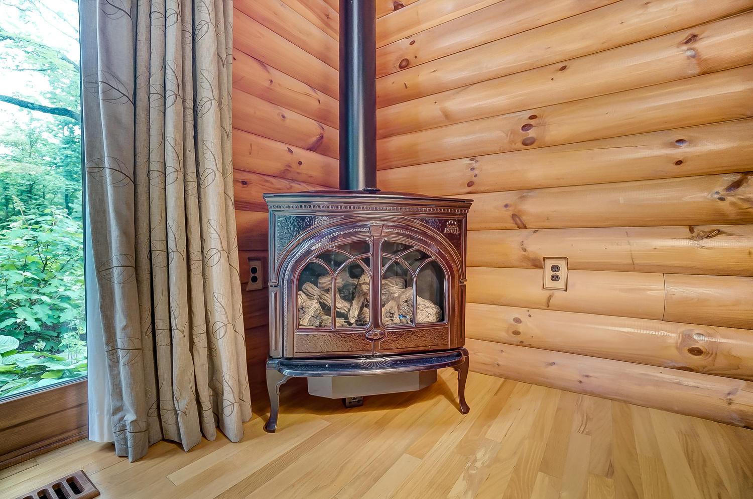 6500 Home Road Delaware, OH 43015 - Photo 7 of 60 Gallery Image 7