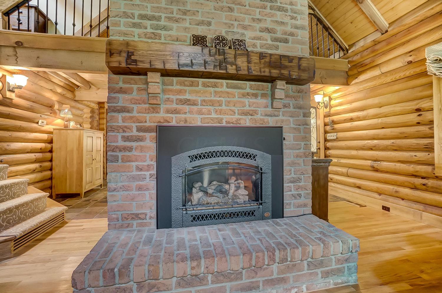 6500 Home Road Delaware, OH 43015 - Photo 10 of 60 Gallery Image 10