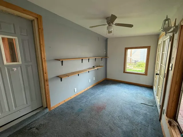 $93,000 | 1716 North 22nd Street, Superior, WI 54880