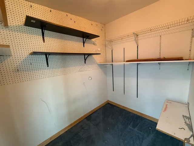 $93,000 | 1716 North 22nd Street, Superior, WI 54880