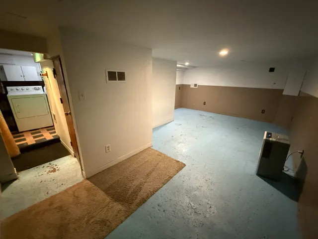 $93,000 | 1716 North 22nd Street, Superior, WI 54880