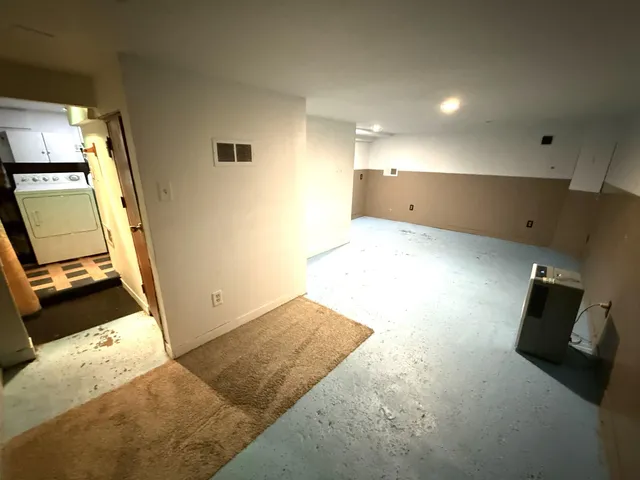 $93,000 | 1716 North 22nd Street, Superior, WI 54880