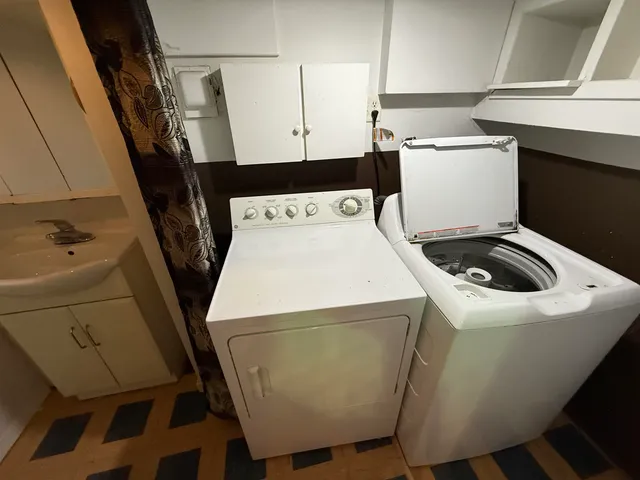 $93,000 | 1716 North 22nd Street, Superior, WI 54880