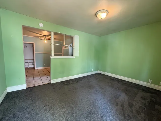 $93,000 | 1716 North 22nd Street, Superior, WI 54880