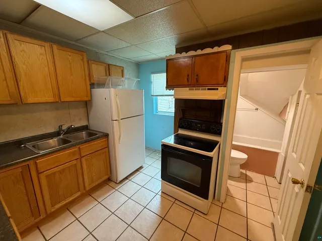 $93,000 | 1716 North 22nd Street, Superior, WI 54880