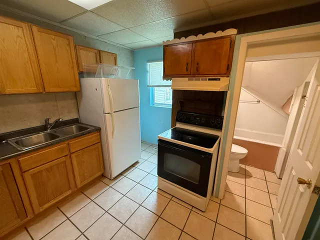 $93,000 | 1716 North 22nd Street, Superior, WI 54880