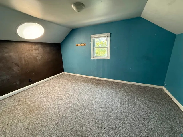 $93,000 | 1716 North 22nd Street, Superior, WI 54880