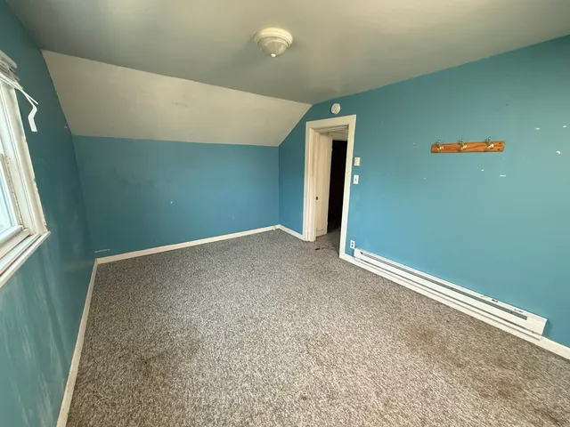 $93,000 | 1716 North 22nd Street, Superior, WI 54880