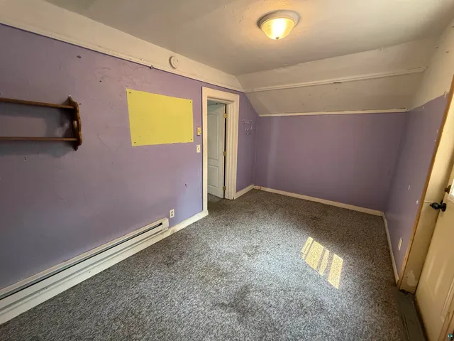 $93,000 | 1716 North 22nd Street, Superior, WI 54880