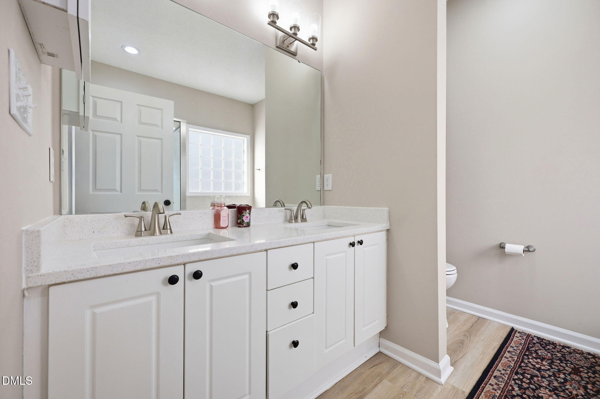 2120 Castle Pines Drive Raleigh, NC 27604 - Photo 20 of 41