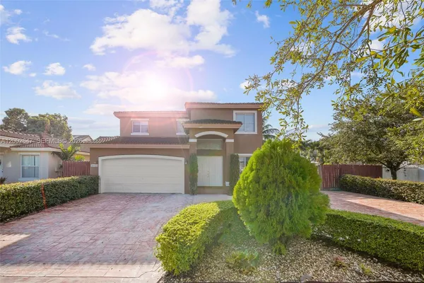 $3,800 | 24424 Southwest 114th Court, Homestead, FL 33032