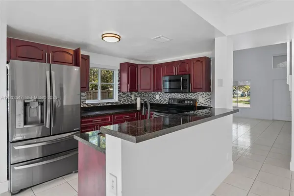 $3,800 | 24424 Southwest 114th Court, Homestead, FL 33032