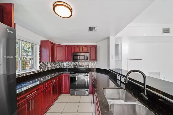 $3,800 | 24424 Southwest 114th Court, Homestead, FL 33032