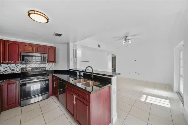 $3,800 | 24424 Southwest 114th Court, Homestead, FL 33032