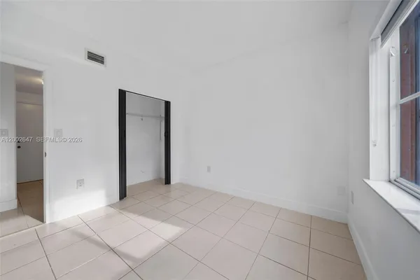 $3,800 | 24424 Southwest 114th Court, Homestead, FL 33032