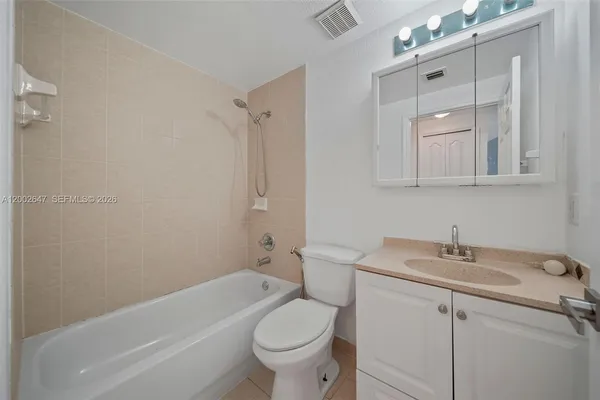 $3,800 | 24424 Southwest 114th Court, Homestead, FL 33032