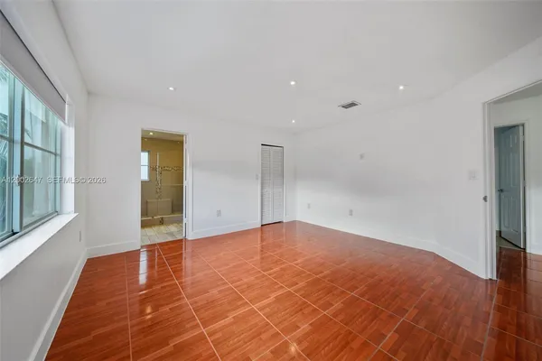 $3,800 | 24424 Southwest 114th Court, Homestead, FL 33032