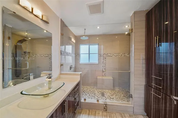 $3,800 | 24424 Southwest 114th Court, Homestead, FL 33032