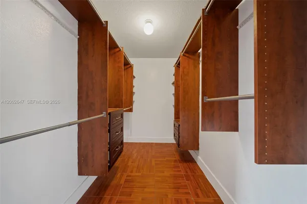 $3,800 | 24424 Southwest 114th Court, Homestead, FL 33032