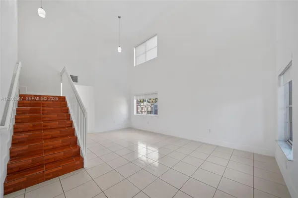 $3,800 | 24424 Southwest 114th Court, Homestead, FL 33032