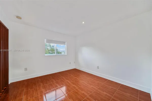 $3,800 | 24424 Southwest 114th Court, Homestead, FL 33032